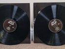 Daft Punk Discovery Double Vinyl 2LP V2940 Parlophone 2018