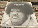 THE BABY HUEY STORY THE LIVING LEGEND RE LP CURTOM CRS 8007 SEALED