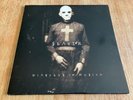 SLAYER Diabolus In Musica 2x LP (1998) original METAL/THRASH