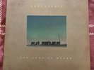 Khruangbin - Con Todo El Mundo (LP, Album, 180)