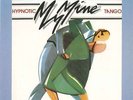 My Mine Hypnotic Tango 12