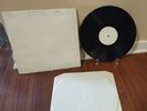 Nena - It's All In The Game UK Test Pressing- Vinyl-LP MINT 1985 Tested