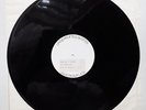 Dr. FEELGOOD - LP - GER - Testpressing - Doctors Orders - 6.25903