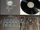 Pageninetynine Singles LP Vinyl Screened-pg 99 city of caterpillar saetia kilara