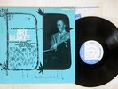 ART BLAKEY QUINTET A NIGHT AT BIRDLAND VOLUME 3 BLUE NOTE BNJ 61002 JAPAN LP