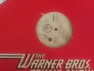 The Cult and The Electric 33 Record Live The Warner Bros. Music Show Promo *Rare