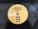 RARE Mos Def   Black On Both Sides  *ORIGINAL 1999* 2 x Vinyl LP