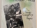 Michelle-Shocked - The Texas Campfire Tapes - Musik Vinyl Record Mint 1986