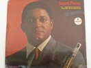 OLIVER NELSON SOUND PIECES '66 SEALED US MONO VINYL LP IMPULSE A-9129 Ron Carter