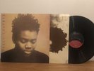 Tracey Chapman Self Titled Vinyl LP Pre Owned 1988 Australian Pressing, RARE