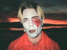Choir Boy Gathering Swans (Ltd.Clear (Vinyl)