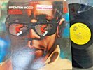BRENTON WOOD OOGUM BOOGUM WITH 