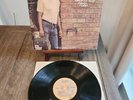 Bill Withers Just As I Am Record SXBS 7006 First Pressing'71