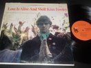 KIM FOWLEY 