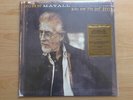 JOHN MAYALL AND THE BLUESBREAKERS LP: BLUES FOR THE LOST DAYS (2022,NEU:LTD.EDT)