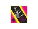 LARS FREDERIKSEN & BASTARDS: LIVE 'N' LOUD (LP vinyl *BRAND NEW*.)
