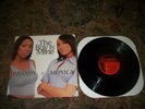 Brandy & Monica - 