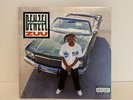Zuu by Denzel Curry (Record, 2019)