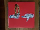 Run the Jewels 2 by Run the Jewels (Record, 2014)