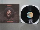 Funkadelic - Maggot Brain LP - Westbound VG+