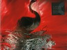 DEPECHE MODE - Speak And Spell (2016) LP vinyl