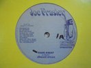 JUNIOR BYLES  Fade Away JOE FRASIER Rockers Roots Reggae 12