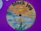 JOHNNY OSBOURNE  Purify Your Heart  BLACK JOY  Killer  Roots Reggae 12