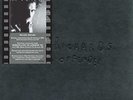Keith Richards - Main Offender (NEW DELUXE BOXSET, VINYL, CD)