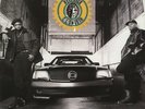 Pete Rock & CL Smooth - Mecca And The Soul Brother (NEW 2 VINYL LP)