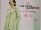 Patricia Barber - The Cole Porter Mix 2xLP Mobile Fidelity Sound Lab MFSL