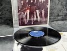 LP Nena - Eisbrecher | Japan Press | M/M | OBI | New Wave