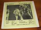 LED ZEPPELIN / The 1975 British Tour DOUBLE LIVE LP SEALED  Not TMOQ