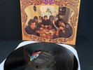 Canned Heat Debut Self Titled LP Research Craft Press VG+ Vinyl Blues Rock 1967