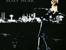 Roxy Music - For Your Pleasure, 180g Heavy Weight, Half-Speed Mastered, New *