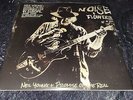 NEIL YOUNG & PROMISE OF THE REAL Noise & Flowers 2LP SEALED Archives NEW Vinyl