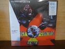 The Lightmen plus One - Energy Control Center. VMP reissue.