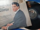 Elvis Presley His Hand In Mine LSP-2328 (USA 1964 ) 