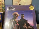 Ultra - ‘Big Time’ 2lp 25th Anniversary Kool Keith