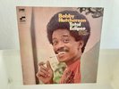 BOBBY HUTCHERSON - TOTAL ECLIPSE - BLUE NOTE LIBERTY - VINTAGE US PRESS - MINT