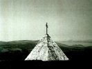Creep on Creepin' on by Timber Timbre (Record, 2011)