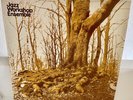 RAINER GLAS JAZZWORKSHOP ENSEMBLE - RARE GERMAN SPIRITUAL JAZZ - WORKSHOP RECORD