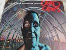 The Future Sound Of London Dead Cities Lp