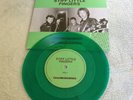 Stiff Little Fingers - Suspect Device 7