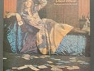 David Bowie - Man Who Sold The World - Reissue (Japanese)