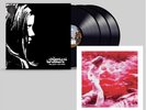 THE CHEMICAL BROTHERS- Dig Your Own Hole: Limited Edition Triple Vinyl LP