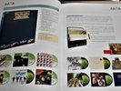 The Beatles LP Collection Blue Box  # 1C198-53163-176 EEC Label grün/weiss § Dom