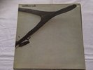 Wishbone Ash. Wishbone Ash. vinyl LP. MKPS2014 MCA.