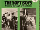 The Soft Boys - Wading through a Ventilator mini album