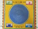 Talking Heads – Speaking In Tongues - 1983 Vinyl LP - 1-23883