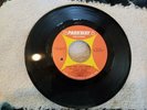 Jimmy Jones Don't You Just Know It 45rpm